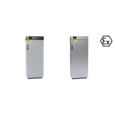 CHL 5 Smart ATEX