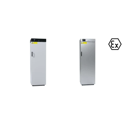 CHL 6 Smart ATEX