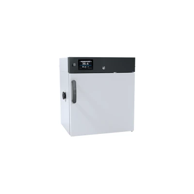 CHL 1 C SMART