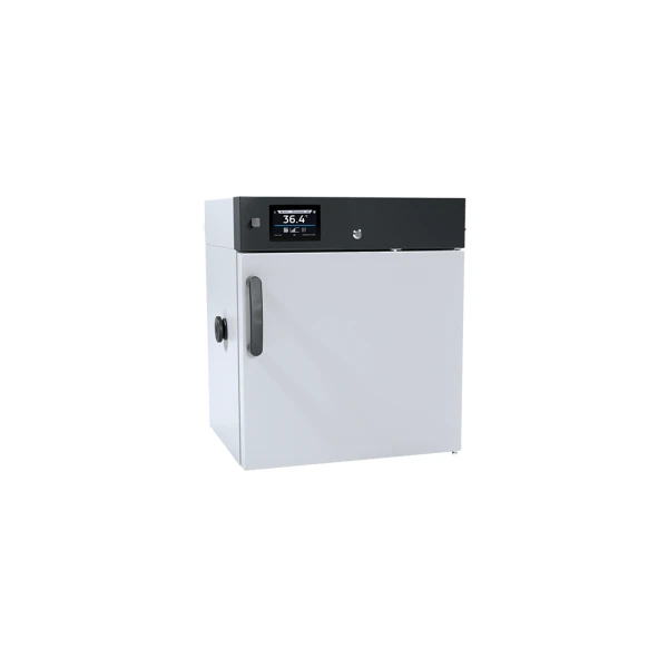 CHL 1 C SMART