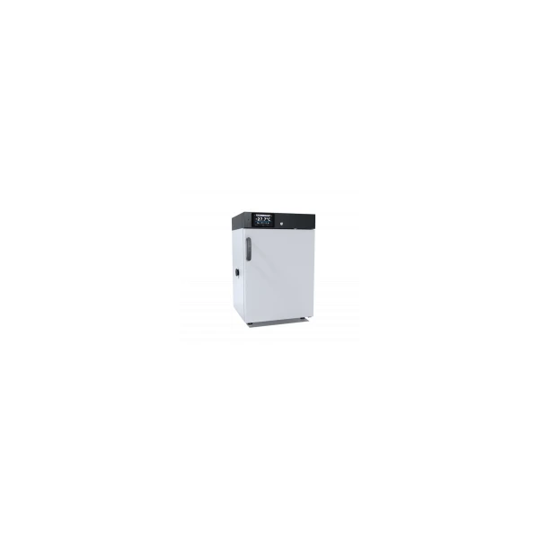 ZLN 85 CS SMART