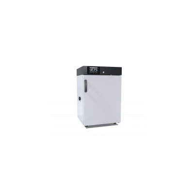 ZLN 85 CS SMART PRO