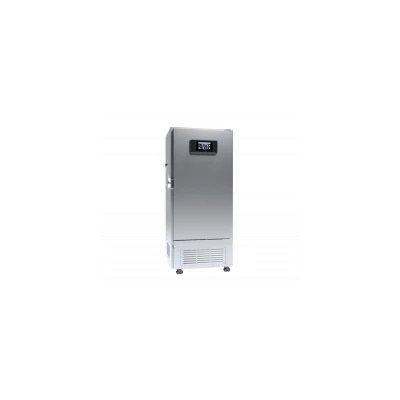 ZLN-T 125 C SMART