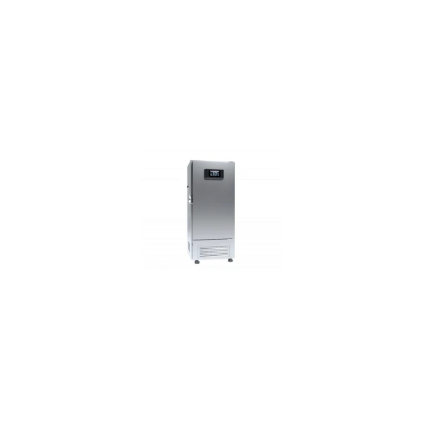 ZLN-T 125 C SMART PRO