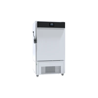 ZLN-T 200 PS SMART