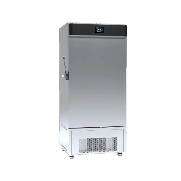 ZLW-T 300 C SMART