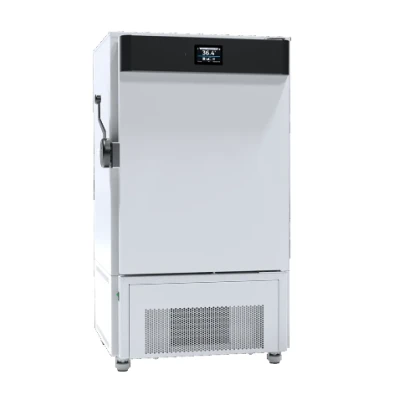 ZLW-T 200 PS SMART
