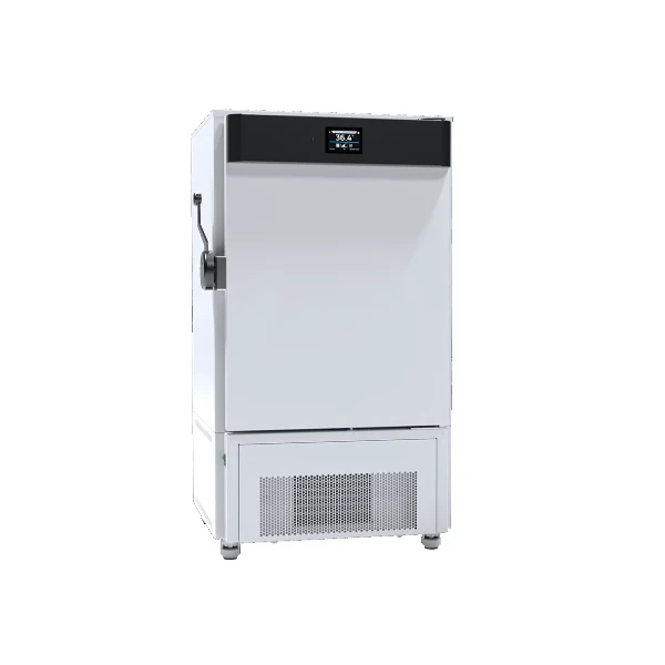 ZLW-T 200 PS SMART