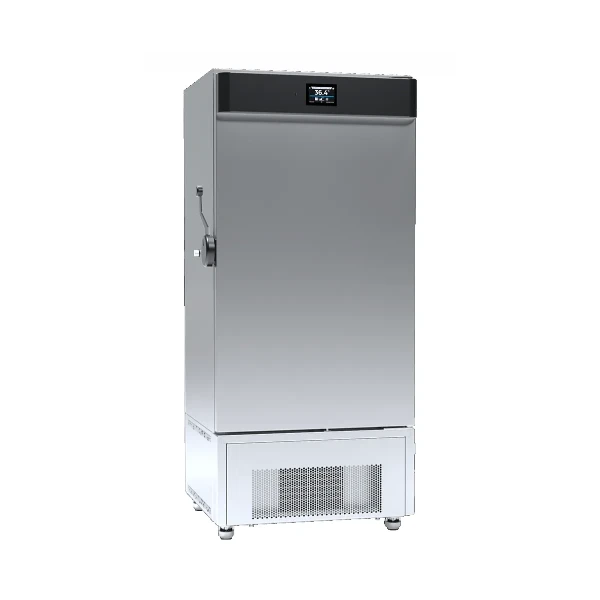ZLN-T 300 CS SMART