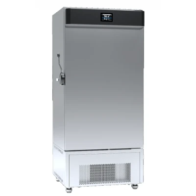 ZLN-T 300 P SMART PRO