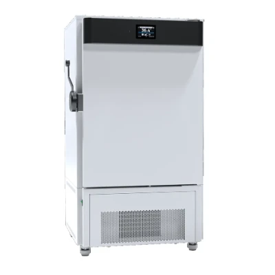 ZLN-T 200 CS SMART