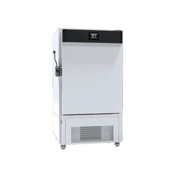 ZLN-T 200 CS SMART