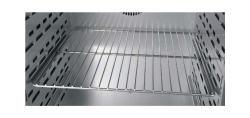 ST/CHL 2/3/4/5/6 INOX